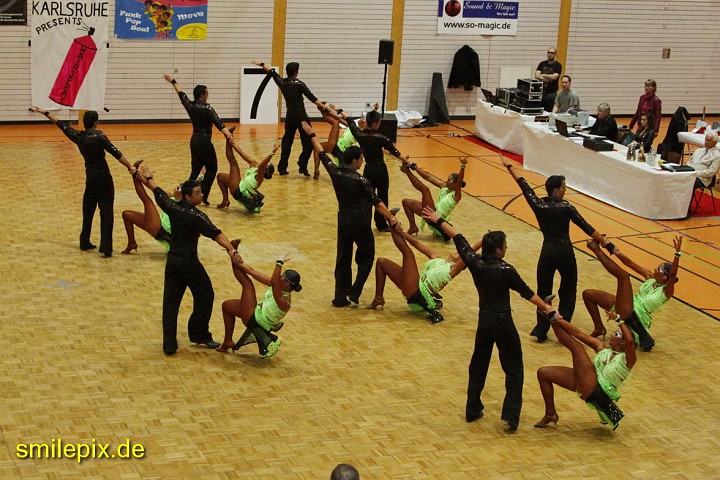 Dueseldorf 6.2.10 (8603).JPG